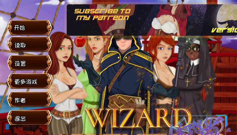 d/file/p/2021-03-10/16153439757.jpg Snap31.jpg