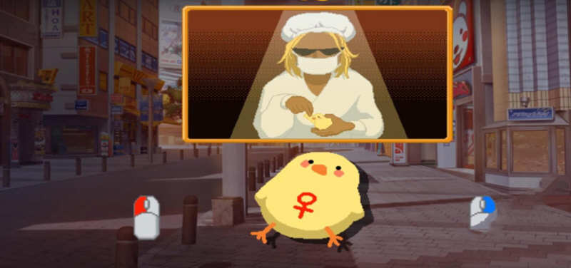 NTR传说 V2.6.27 官方中文版 增加野外+存档 互动SLG 620M-次元小屋