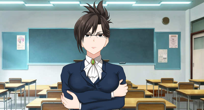 d/file/p/2021-03-12/16155211046.jpg Snap115.jpg