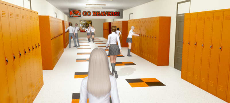 时光的涟漪Ripples Ep3 精翻汉化公开版 PC+安卓 5G-次元小屋