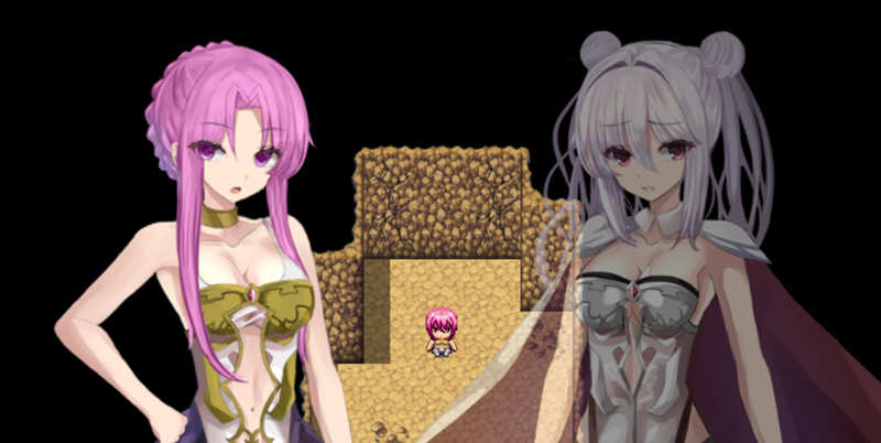 马特和泰托拉 完整精翻汉化版 PC+安卓 RPG游戏 2G-次元小屋