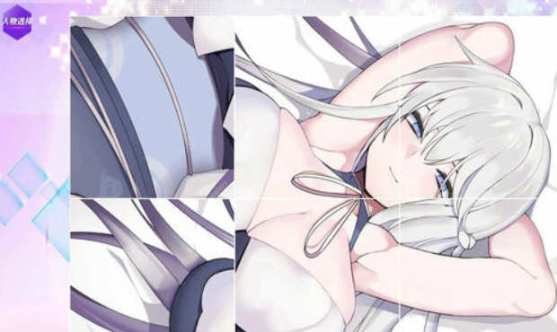 图片[5]-镜花水月 v1.08 官方中文版 作弊更新+CV+全DLC SLG游戏-次元小屋