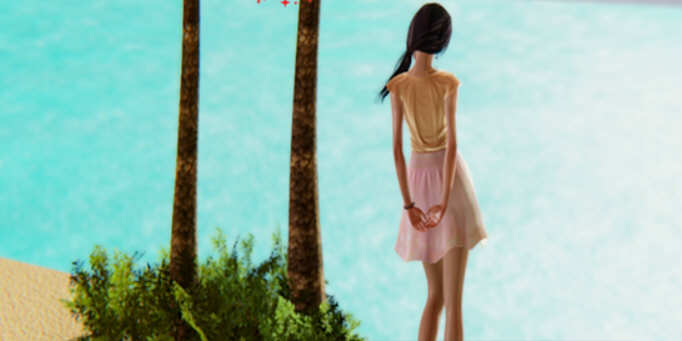 迷雾之风 V1.3 官方中文版 PC+安卓+攻略 国产RPG游戏 3G-次元小屋