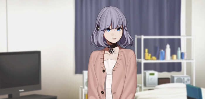 d/file/p/2021-05-09/16205202559.jpg Snap12.jpg