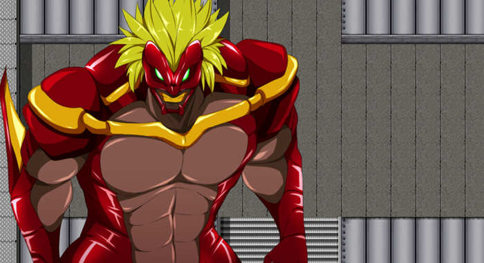 斩穿姫艾奎尔 Ver3.01 精翻汉化完结版 PC+安卓 RPG游戏-次元小屋