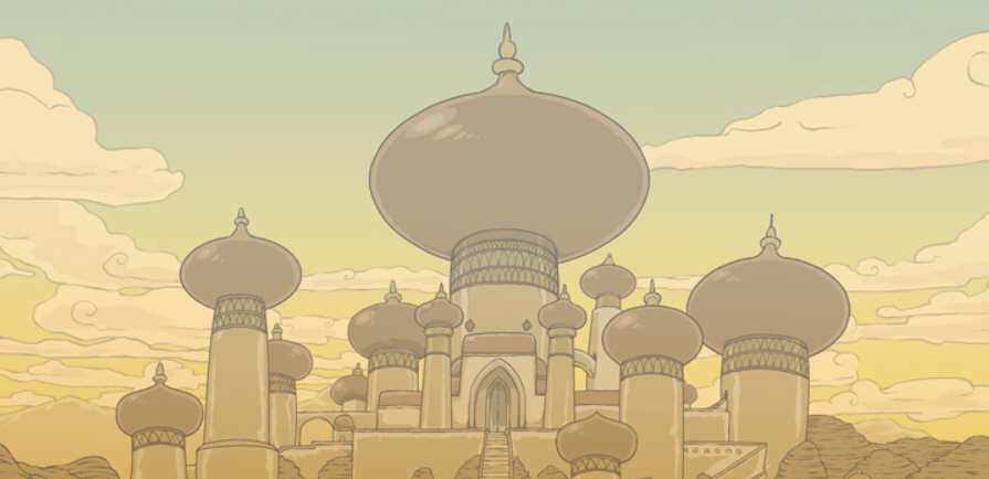 d/file/p/2021-05-13/16208694749.jpg Snap367.jpg