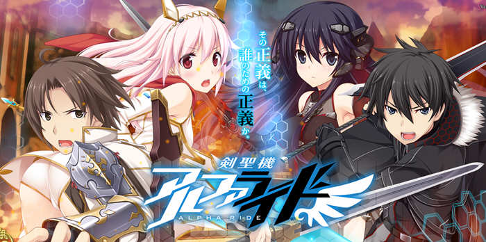 d/file/p/2021-05-15/16210404215.jpg Snap371.jpg