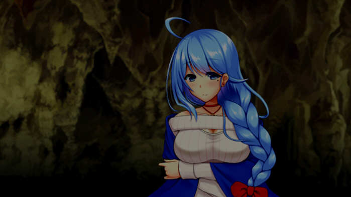 剑之契约者：奥尔姬丝 巴比伦精修汉化版+全CG RPG游戏-次元小屋