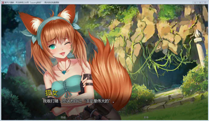 d/file/p/2021-05-31/16224739839.jpg Snap8.jpg