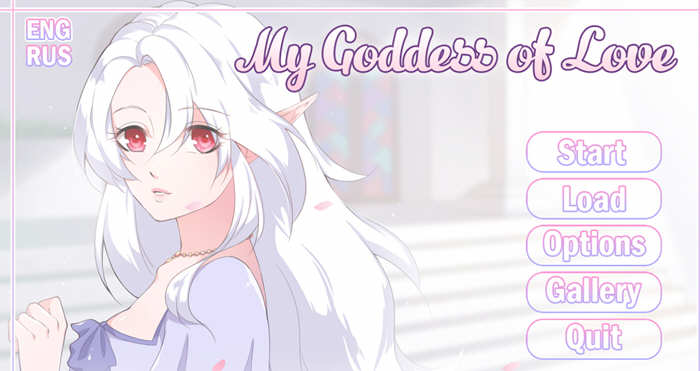 d/file/p/2021-06-04/16227671165.jpg Snap12.jpg