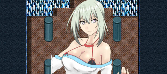 随心所欲的勇者 精翻汉化版 PC+安卓 日式RPG游戏-次元小屋