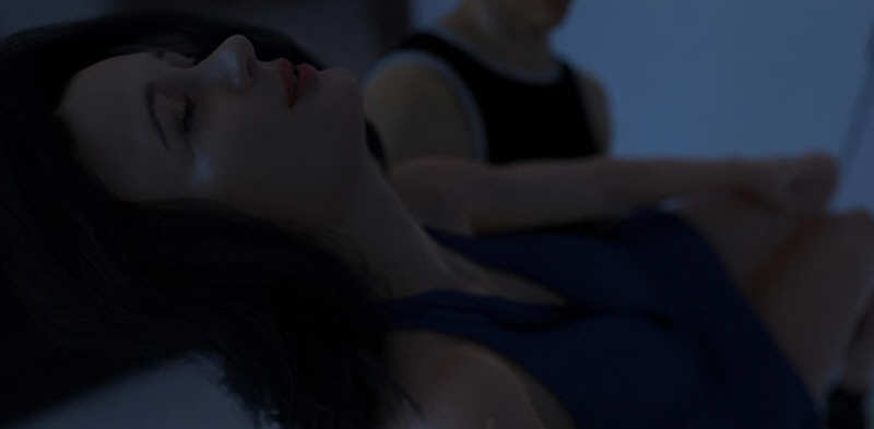 图片[2]-身心荡漾 V3.0a 精翻新汉化版 PC+安卓+全CG 2.4G-次元小屋