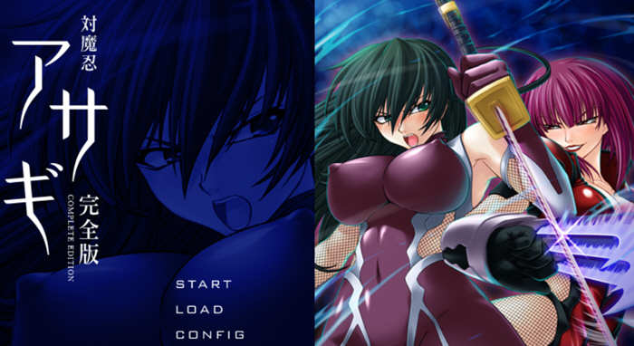 d/file/p/2021-06-14/16236322898.jpg Snap299.jpg