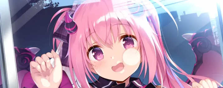 图片[4]-魅魔星奏 Ver1.04 精修汉化版+全CG包 ADV+SLG游戏 4G-次元小屋