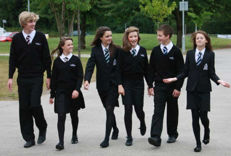 图片[3]-女孩子的美妙生活 Ver11.04 完整汉化版+攻略 动态QSP游戏 3G-次元小屋