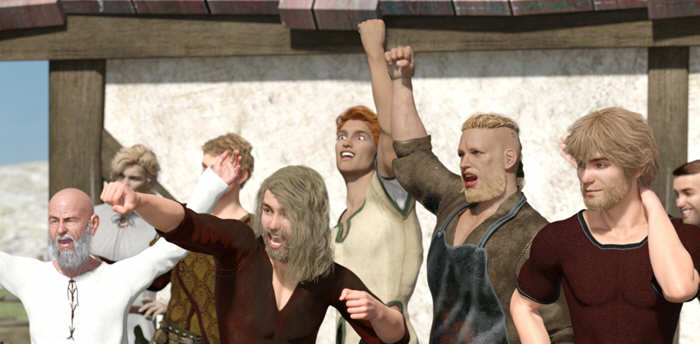 d/file/p/2021-06-24/16244981487.jpg Snap128.jpg