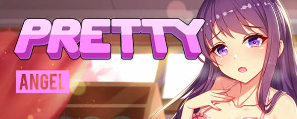 Hentai Girl ！全系列8款游戏合集 steam休闲拼图游戏合集-次元小屋