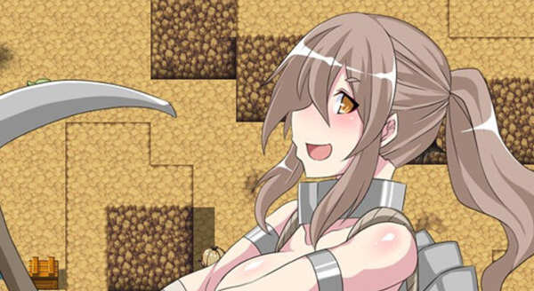 d/file/p/2021-07-09/162579758710.jpg Snap37.jpg