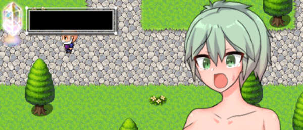 独裁王的昏庸指令 精翻汉化版 PC+安卓 RPG游戏 700M-次元小屋