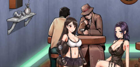 d/file/p/2021-07-22/16269212241.jpg Snap38.jpg