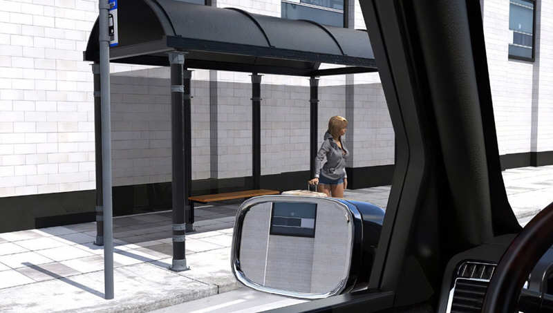 图片[2]-保姆 Ver0.22 精翻完结汉化版 PC+安卓+攻略 SLG游戏-次元小屋