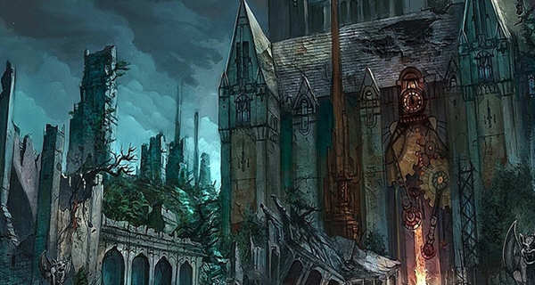 d/file/p/2021-07-28/16274369637.jpg Snap211.jpg