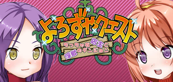 d/file/p/2021-08-01/16277967128.jpg Snap27.jpg