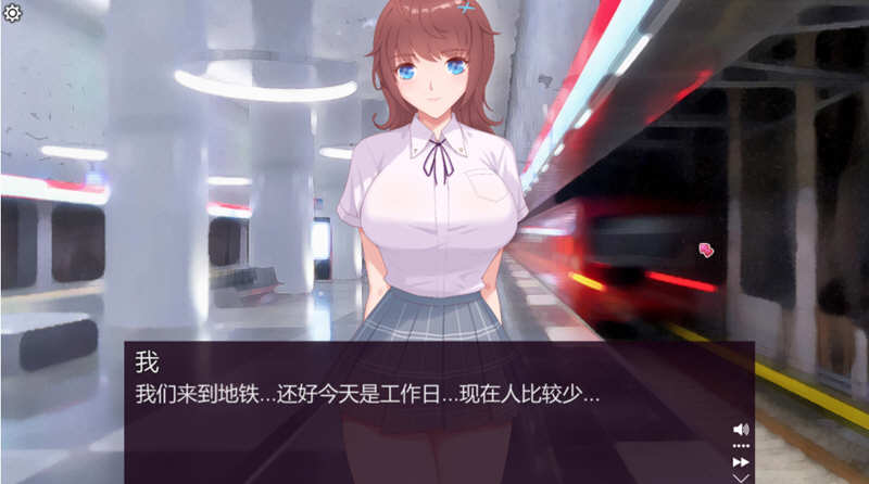 图片[4]-Sweet House 官方中文版 休闲益智找茬类游戏-次元小屋