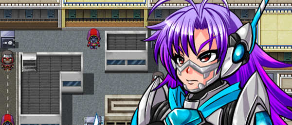 特警信号部队 Ver1.01 精翻完整汉化版 PC+安卓 RPG游戏-次元小屋