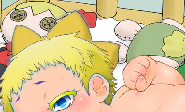 魔王的征途 官方中文版 PC+安卓 国产SRPG游戏 2.5G-次元小屋