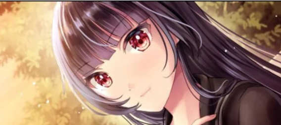 （濑 叶月）直到成为我的女朋友为止 精翻汉化版 PC+安卓 养成类RPG游戏-次元小屋