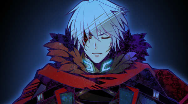 d/file/p/2021-08-17/16291627515.jpg Snap290.jpg