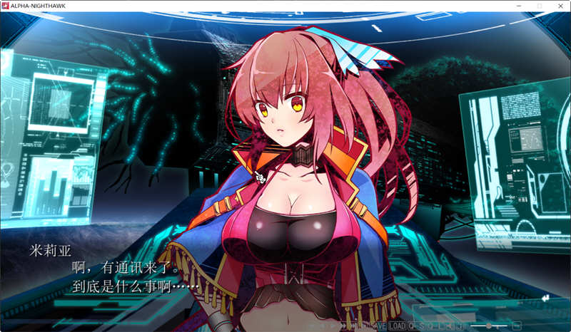 d/file/p/2021-08-17/16291628951.jpg Snap291.jpg