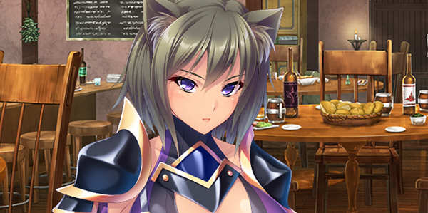 异世界后宫派对 官方中文版+存档 ADV游戏 1.8G-次元小屋