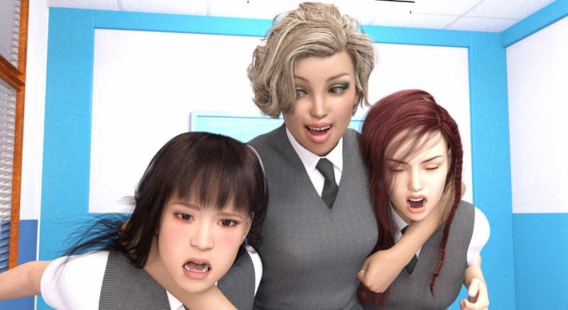 d/file/p/2021-08-28/16301116201.jpg Snap342.jpg