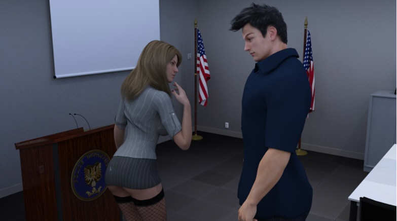 图片[2]-史蒂夫-传说的起源 V1.0 精翻汉化完整版 补&SLG游戏-次元小屋