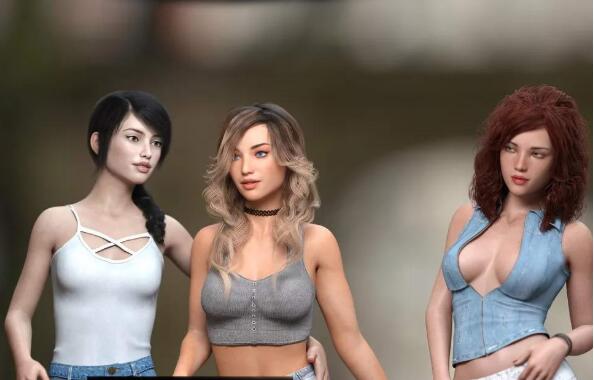 1574823324660322.jpg QQ截图20191127105300.jpg