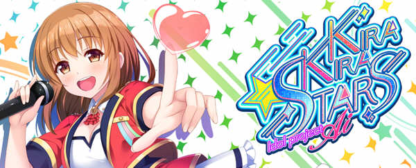 d/file/p/2021-08-26/16299441993.jpg Snap271.jpg