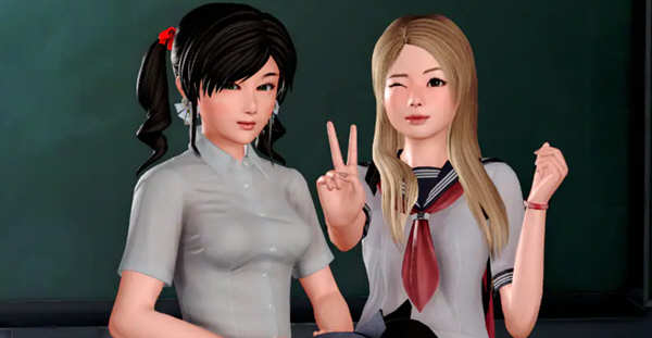 d/file/p/2021-09-12/16314118196.jpg Snap32.jpg