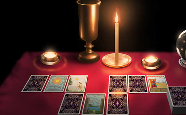 精神觉醒:感染 全DLC云汉化版+全CG 大型SLG游戏 5.5G-次元小屋