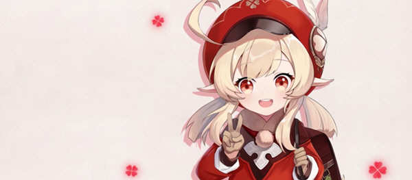 原神:可莉的恶作剧 V1.1 汉化作弊版 PC+安卓 SLG游戏-次元小屋