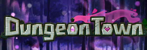 d/file/p/2021-10-11/16339181644.jpg Snap462.jpg