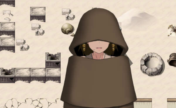 d/file/p/2021-10-21/16347788582.jpg Snap68.jpg