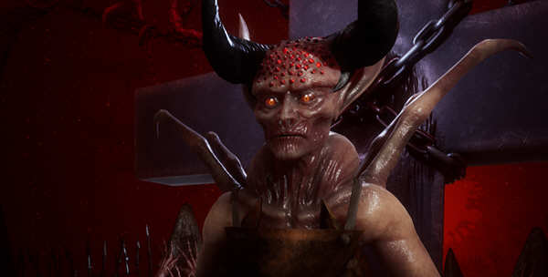 d/file/p/2021-10-28/16353832198.jpg Snap153.jpg