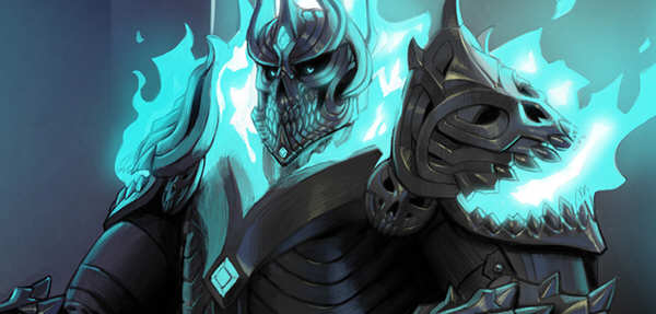 d/file/p/2021-11-08/16363349148.jpg Snap104.jpg