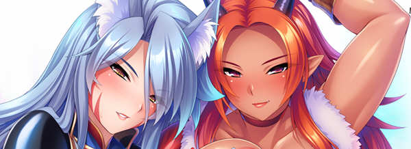 魔王军团 Ver1.1.6 官方汉化版 日式ADV游戏 1.5G-次元小屋