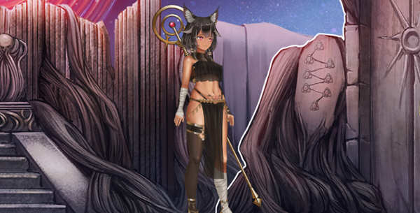 d/file/p/2021-11-12/16366792121.jpg Snap238.jpg