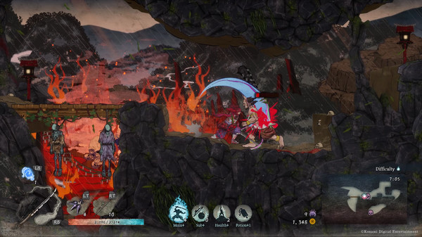 图片[5]-王国风云3：皇家版 v1.42 官方中文版整合所有DLCS 策略SLG游戏 2.5G-绅士ACGN