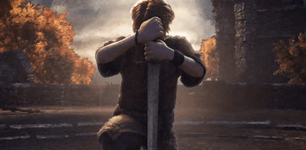 d/file/p/2021-11-29/16381484840.jpg Snap183.jpg