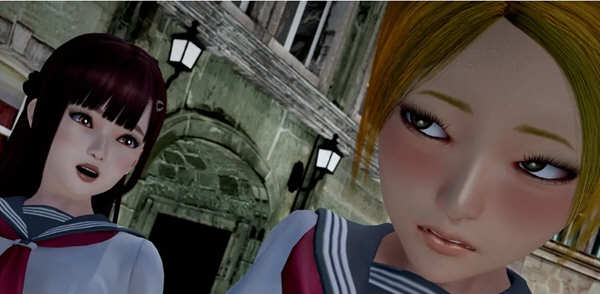 史密斯的血统 Ver0.22 精翻汉化版 PC+安卓 SLG游戏 3.2G-次元小屋